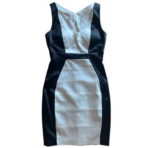 Cache Women’s Dress